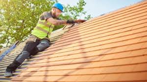 Best Gutter Installation and Repair  in Chaffee, MO
