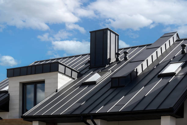 Reliable Chaffee, MO Roofing Services Solutions