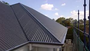 Best Slate Roofing  in Chaffee, MO